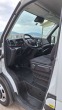 Обява за продажба на Iveco Daily 35c16 bord дв.гума 3.5т. ~79 080 лв. - изображение 9
