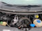 Обява за продажба на VW Caravelle Дьлга база ~39 600 лв. - изображение 7