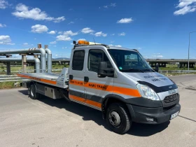 Iveco Daily 70C21, снимка 14