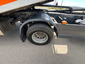 Iveco Daily 70C21, снимка 10