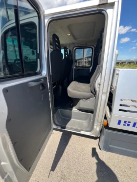 Iveco Daily 70C21, снимка 13