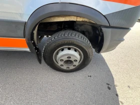 Iveco Daily 70C21, снимка 9
