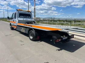 Iveco Daily 70C21, снимка 6