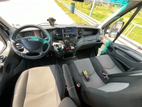 Iveco Daily 70C21, снимка 11