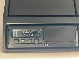 Scania R 450 Ретардер подготовка за Кран, снимка 12