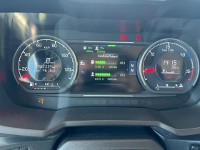 Scania R 450 Ретардер подготовка за Кран, снимка 11