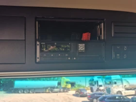 Mercedes-Benz Actros 1845 F | Mobile.bg � ����� ������ 6