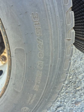 Mercedes-Benz Actros 1845 F | Mobile.bg � ����� ������ 8