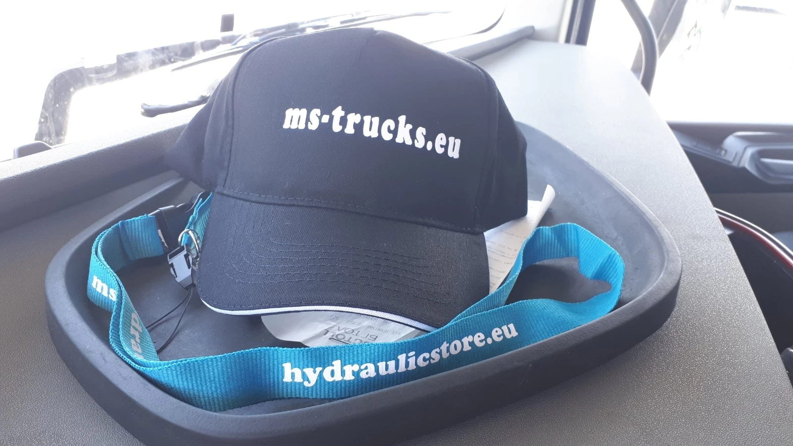 Volvo Fh    HYVA! | Mobile.bg   13