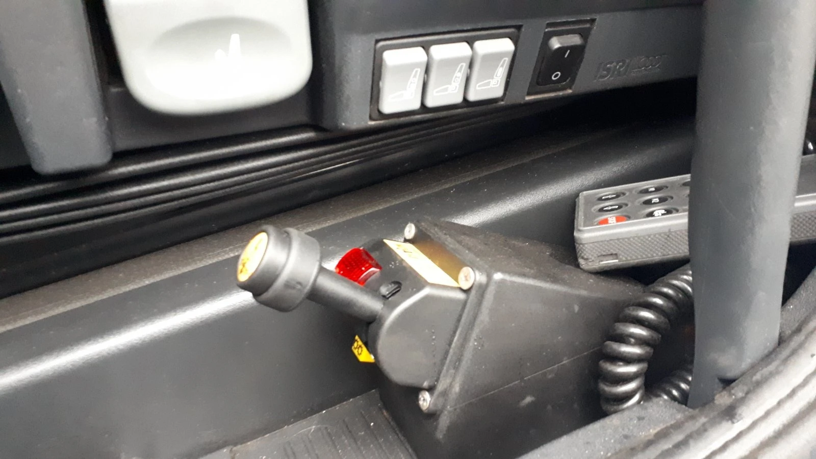 Volvo Fh    HYVA! | Mobile.bg   17