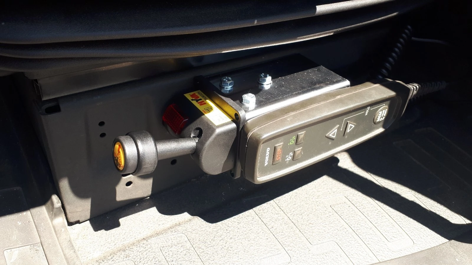 Volvo Fh    HYVA! | Mobile.bg   12