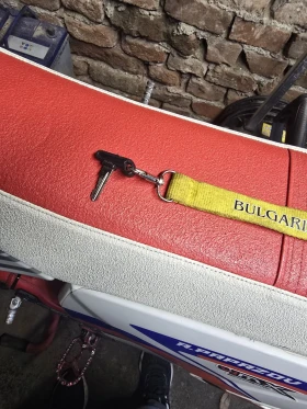 Beta Rr 300, снимка 6