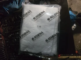 Beta Rr 300, снимка 15