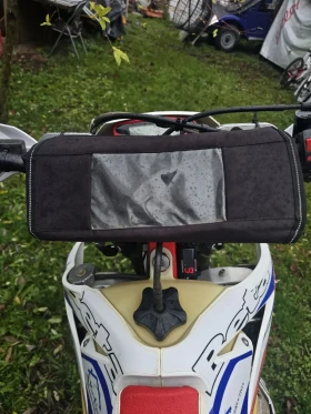 Beta Rr 300, снимка 7