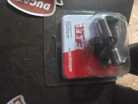 Beta Rr 300, снимка 13