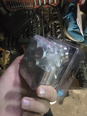 Beta Rr 300, снимка 12