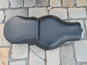 Harley-Davidson Sportster XL 883 L КАТЕГОРИЯ А2, снимка 13