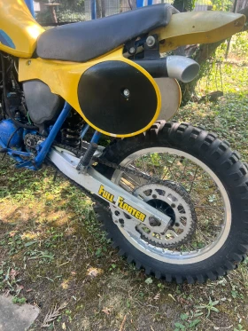 Suzuki Rm EVO , снимка 9