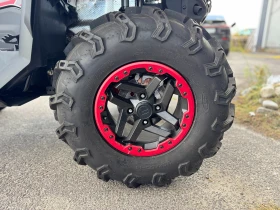 Cfmoto CFORCE 1000 MUD T3B , снимка 7