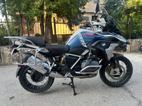 BMW R Trophy | Mobile.bg    4