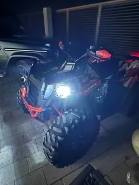 Polaris Scrambler    | Mobile.bg    9