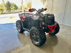 Polaris Scrambler    | Mobile.bg    5