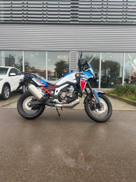Honda Crf | Mobile.bg    5