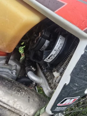 Beta Rr 300, снимка 10