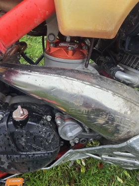 Beta Rr 300, снимка 9