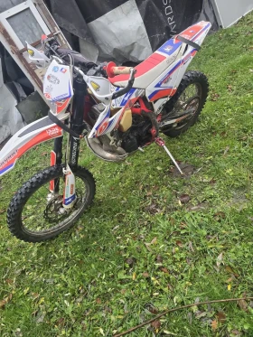 Beta Rr 300, снимка 3