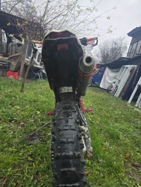 Beta Rr 300, снимка 11