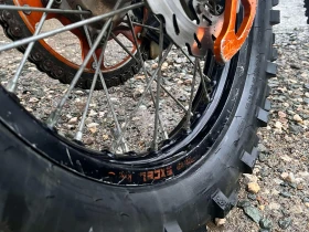 Ktm EXC, снимка 14
