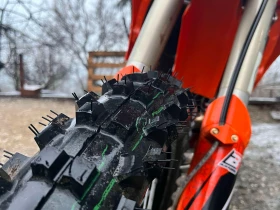 Ktm EXC, снимка 11
