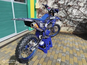 Yamaha Yzf YZ450F | Mobile.bg � ����� ������ 6
