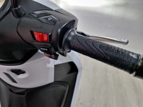 Piaggio Beverly 400 HPE, ABS-ASR, 2024�.-8236��.! | Mobile.bg � ����� ������ 14