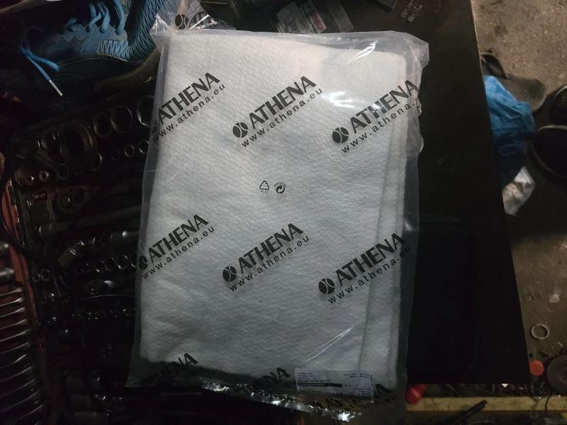 Beta Rr 300, снимка 15 - Мотоциклети и мототехника - 53401859