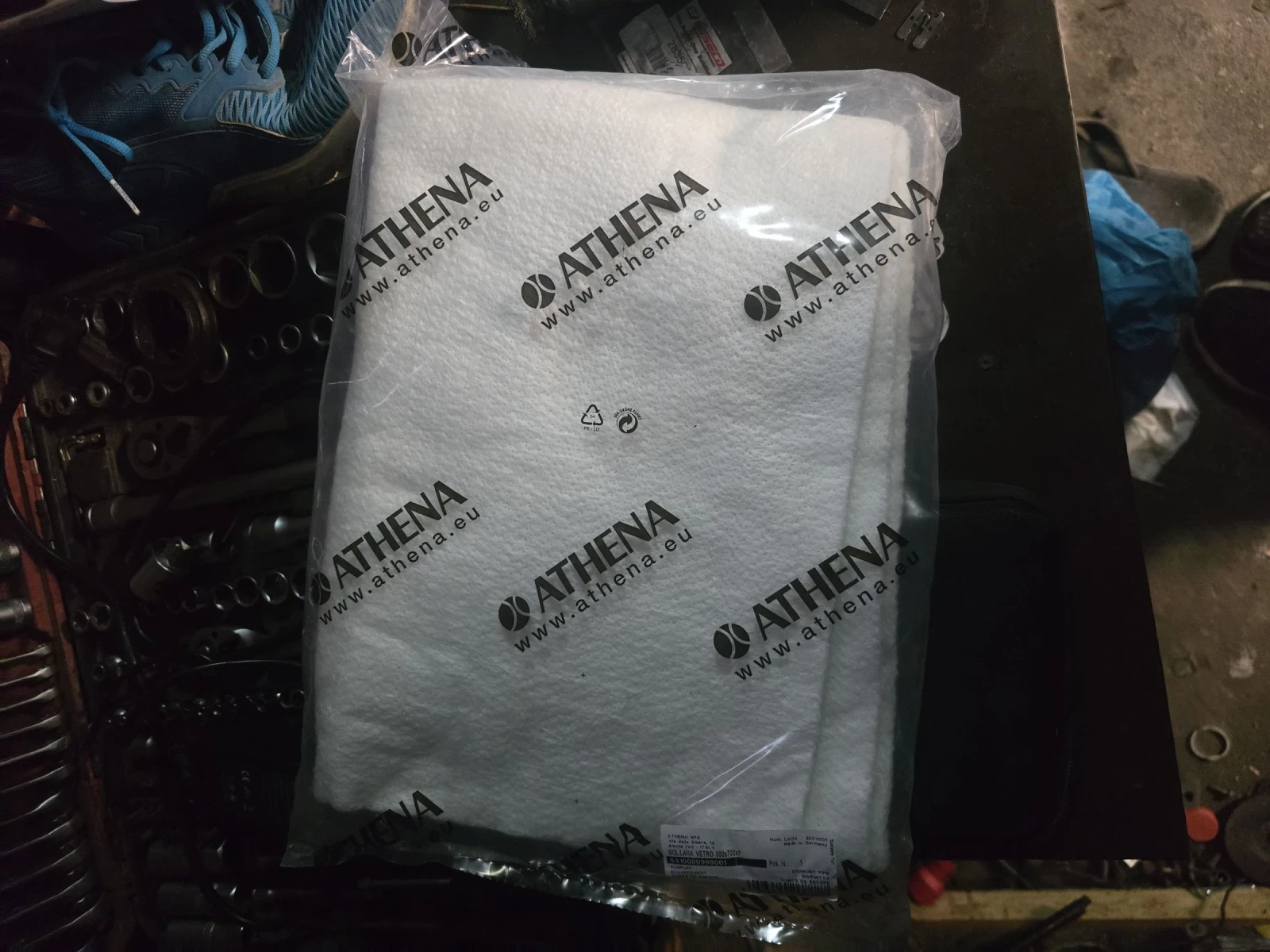 Beta Rr 300 | Mobile.bg � ����������� 15