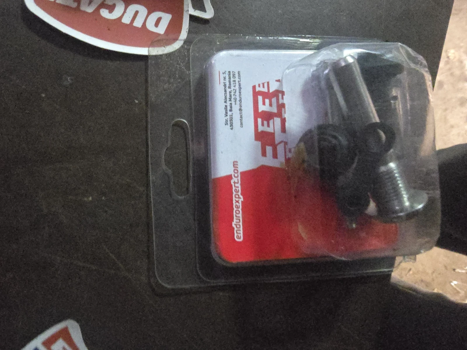 Beta Rr 300 | Mobile.bg � ����������� 13