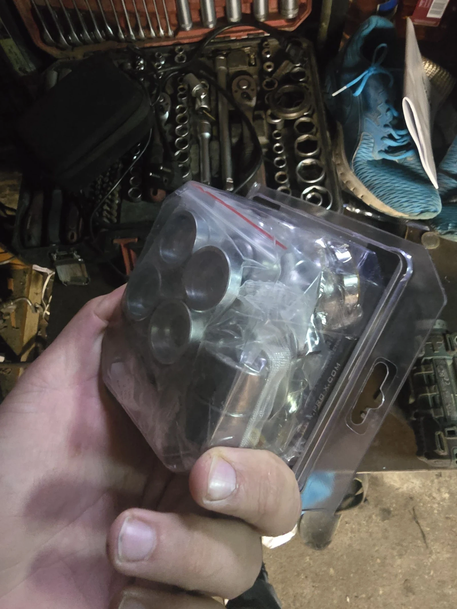 Beta Rr 300 | Mobile.bg � ����������� 12