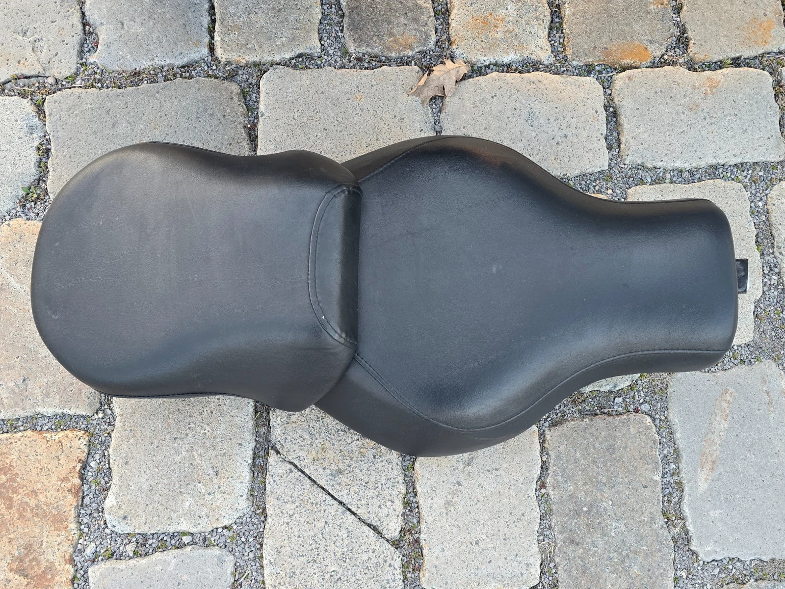 Harley-Davidson Sportster XL 883 L КАТЕГОРИЯ А2, снимка 13 - Мотоциклети и мототехника - 53866823