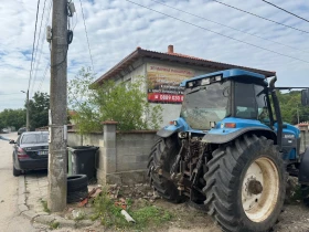 Обява за продажба на Комбайн John Deere 9880i sts ~80 000 лв. - изображение 4