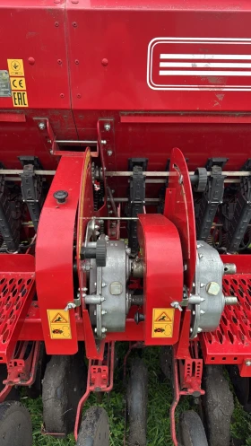  ALFA 6  | Mobile.bg    6