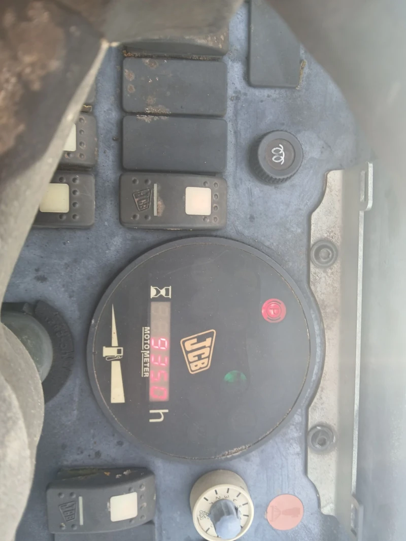 Валяк Друга марка JSB -VMT80-160, снимка 8 - Индустриална техника - 52392695