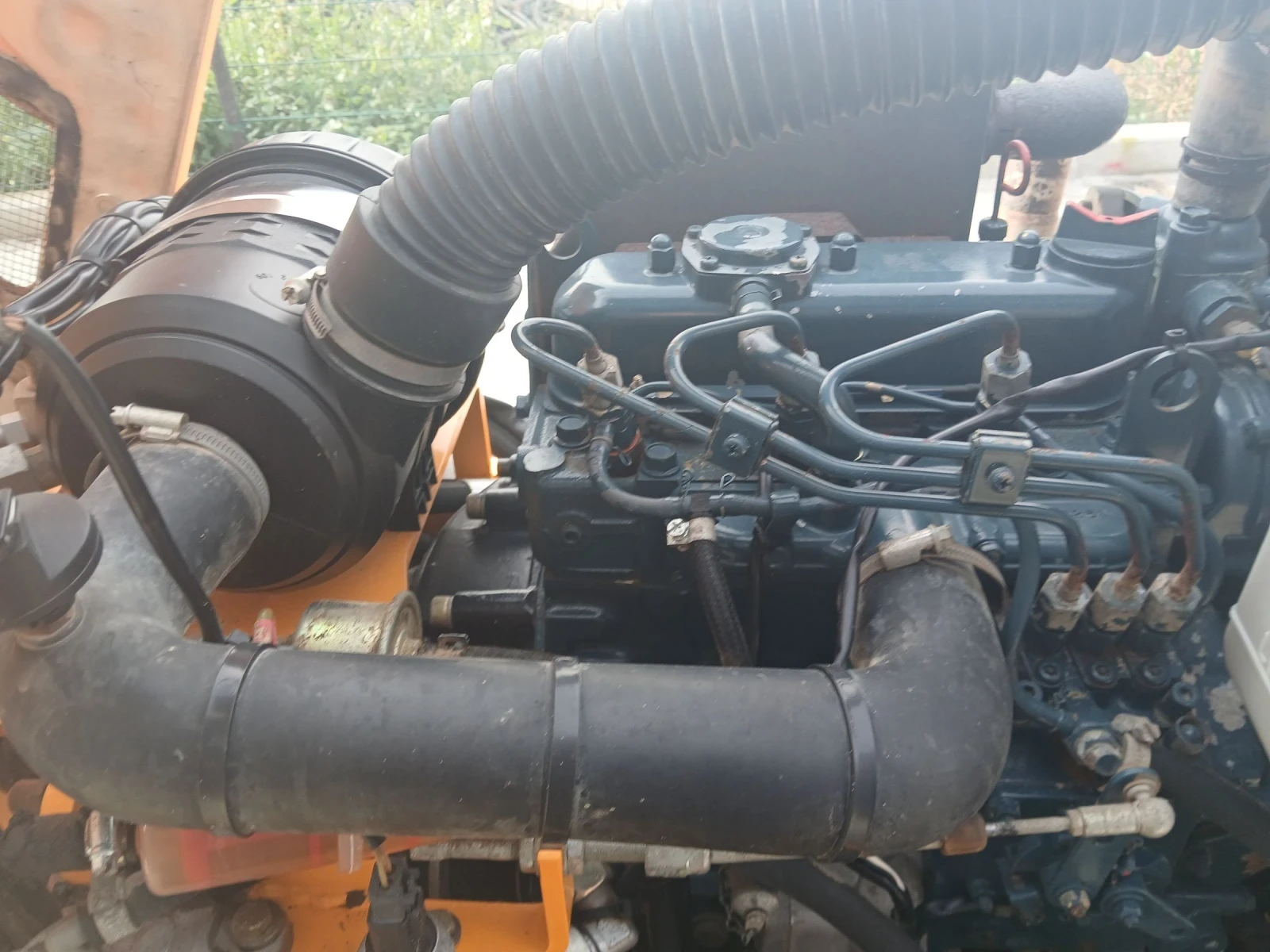  JSB -VMT80-160 | Mobile.bg   9