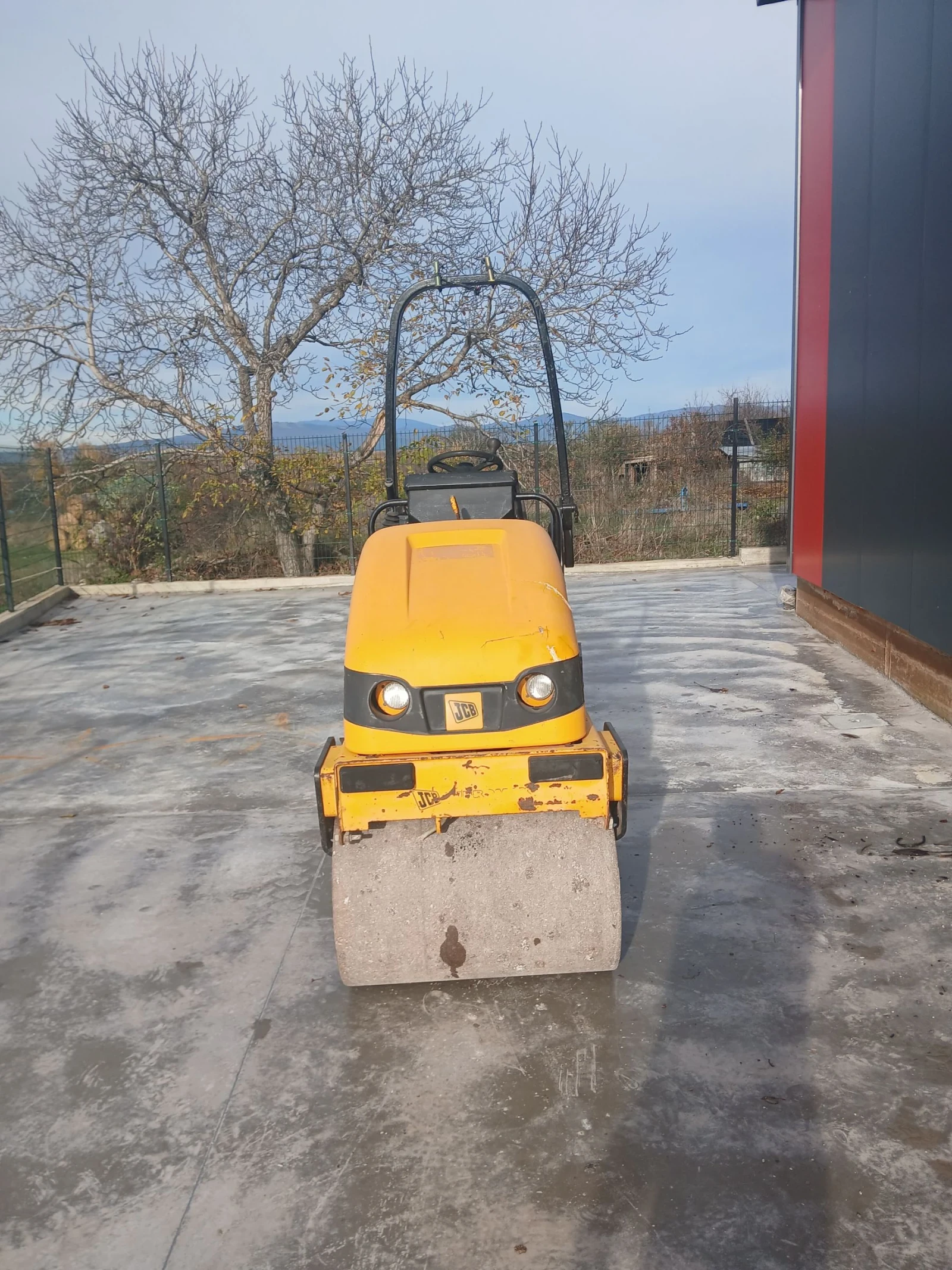  JSB -VMT80-160 | Mobile.bg   5