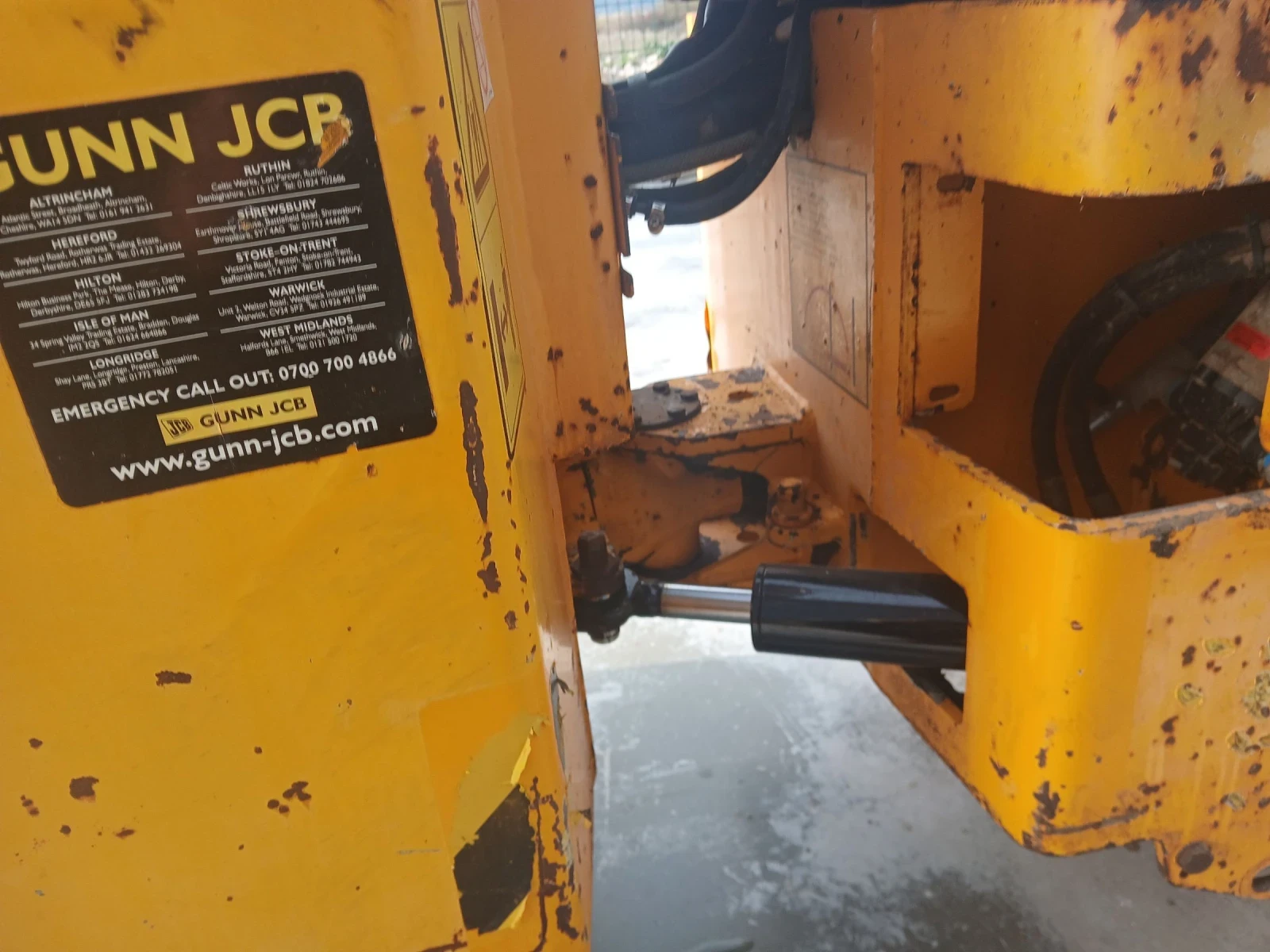  JSB -VMT80-160 | Mobile.bg   10