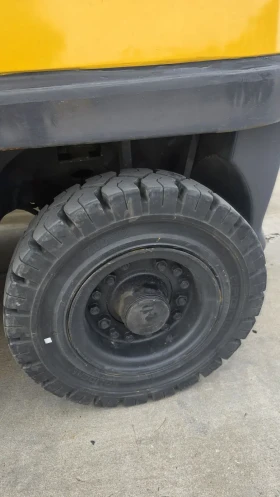 ������� TCM ������� 4���� | Mobile.bg � ����� ������ 5