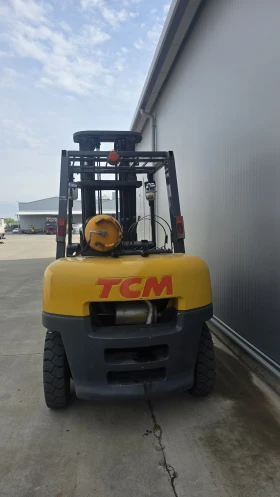 ������� TCM ������� 4���� | Mobile.bg � ����� ������ 4