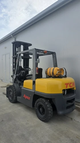 ������� TCM ������� 4���� | Mobile.bg � ����� ������ 2