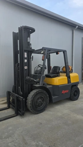 ������� TCM ������� 4���� | Mobile.bg � ����� ������ 3